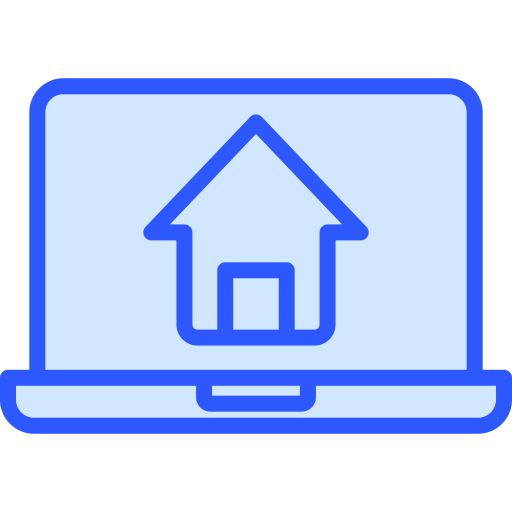 maison Icône gratuit maison Icône gratuit