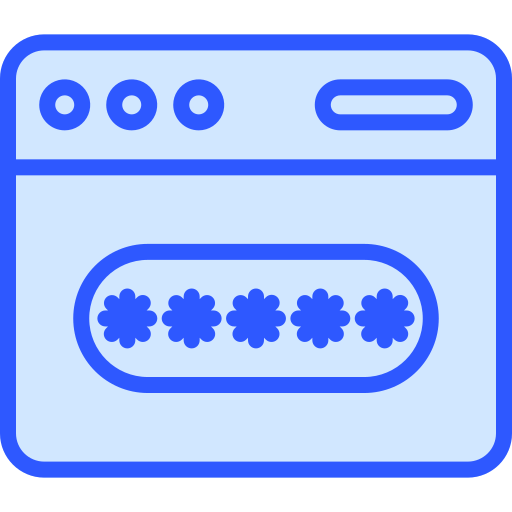 anmeldung kostenlos Icon anmeldung kostenlos Icon