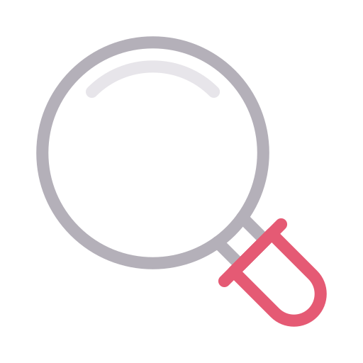 búsqueda icono gratis