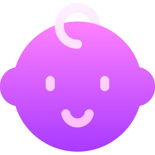 bébé garçon Icône gratuit bébé garçon Icône gratuit