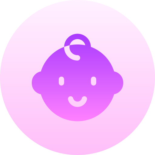 bébé garçon Icône gratuit bébé garçon Icône gratuit