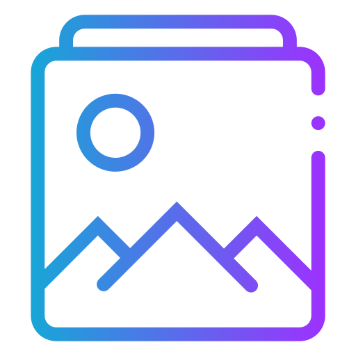 imagenes icono gratis