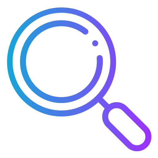 búsqueda icono gratis