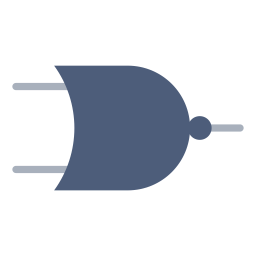 tore kostenlos Icon