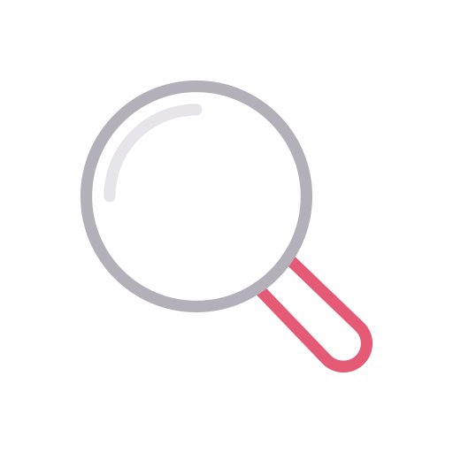 Search free icon Search free icon