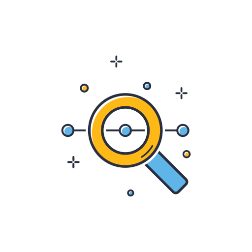 Search free icon Search free icon