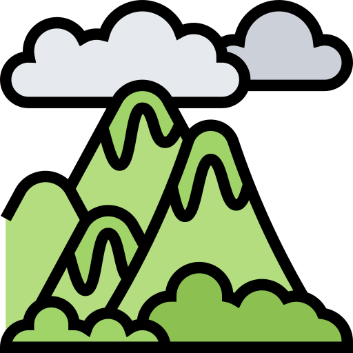 hochland kostenlos Icon hochland kostenlos Icon