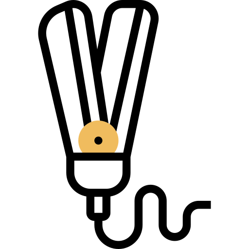 glätteisen kostenlos Icon glätteisen kostenlos Icon