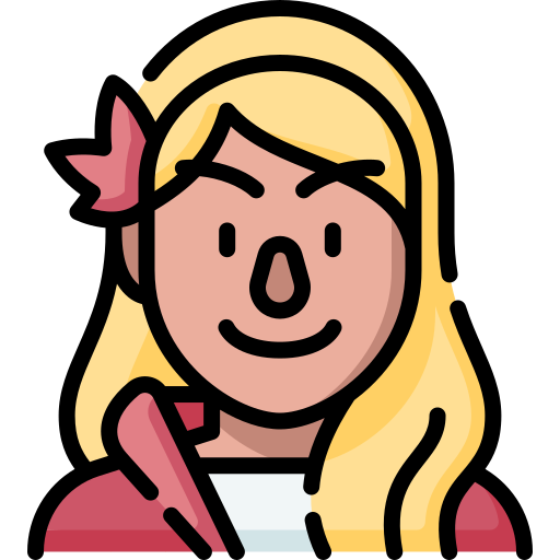 Женщина бесплатно иконка Женщина бесплатно иконка