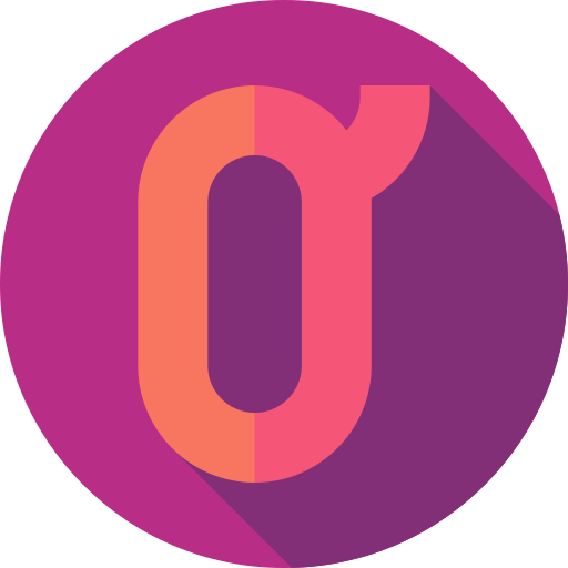 О бесплатно иконка