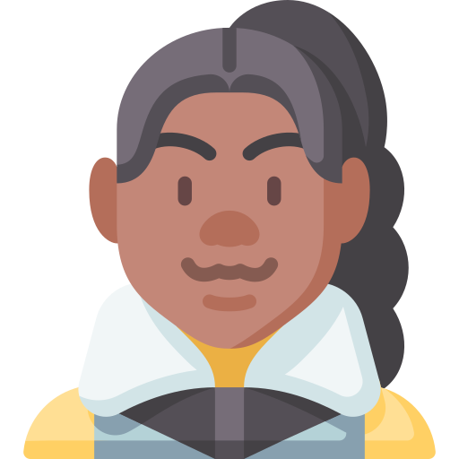 Женщина бесплатно иконка Женщина бесплатно иконка