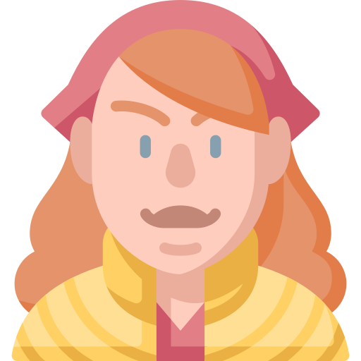 Женщина бесплатно иконка Женщина бесплатно иконка