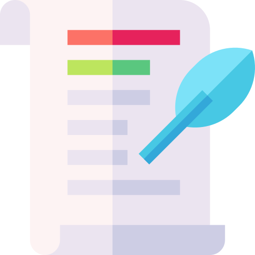 littérature Icône gratuit littérature Icône gratuit