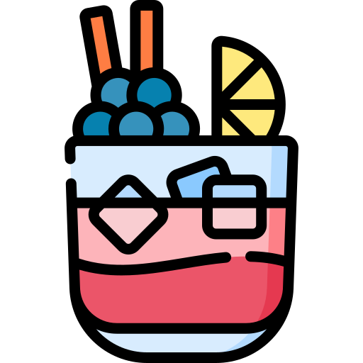 brombeere kostenlos Icon brombeere kostenlos Icon