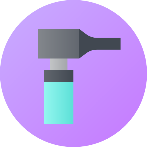 otoskop kostenlos Icon