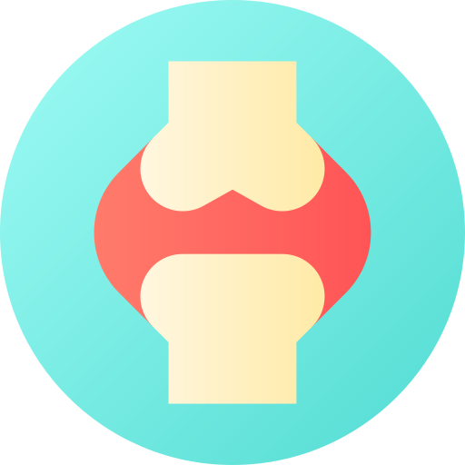 arthritis kostenlos Icon arthritis kostenlos Icon