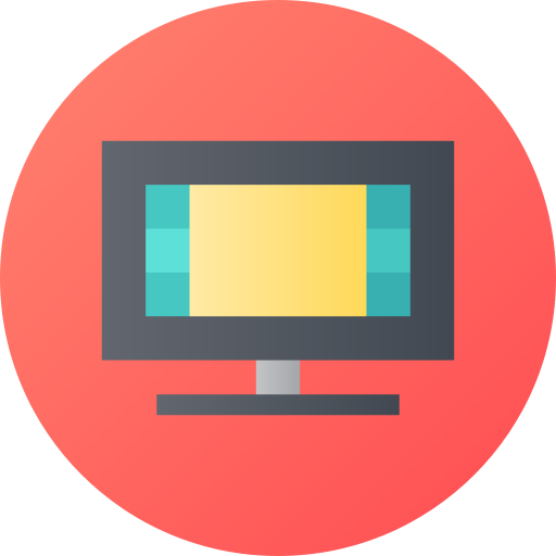 Ночь кино бесплатно иконка Ночь кино бесплатно иконка