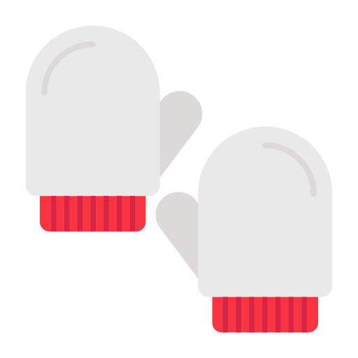 fäustlinge kostenlos Icon fäustlinge kostenlos Icon
