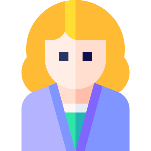 professeur Icône gratuit professeur Icône gratuit