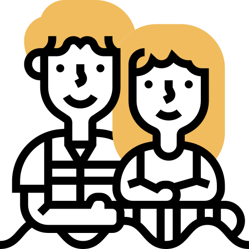 Rescue free icon Rescue free icon