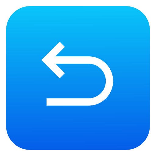 tu turno icono gratis