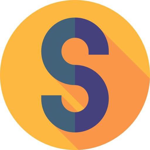 s kostenlos Icon