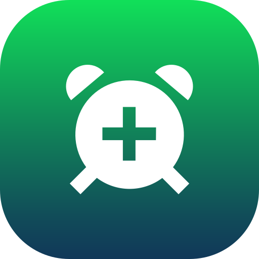 Add free icon