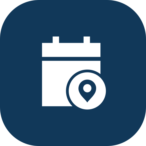 calendario icono gratis