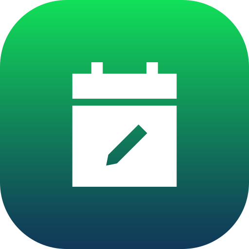 calendario icono gratis