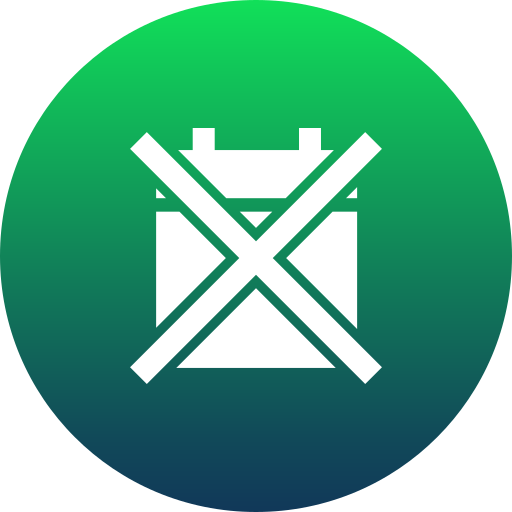 calendario icono gratis