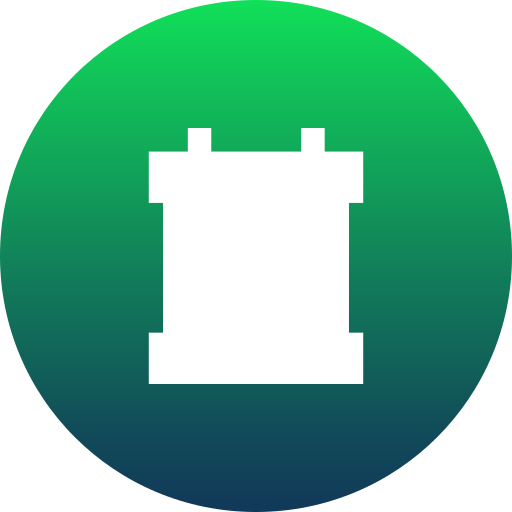 calendario icono gratis