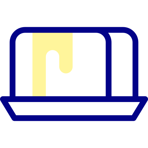 butter kostenlos Icon butter kostenlos Icon