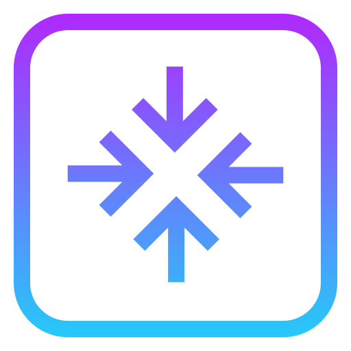 atención icono gratis