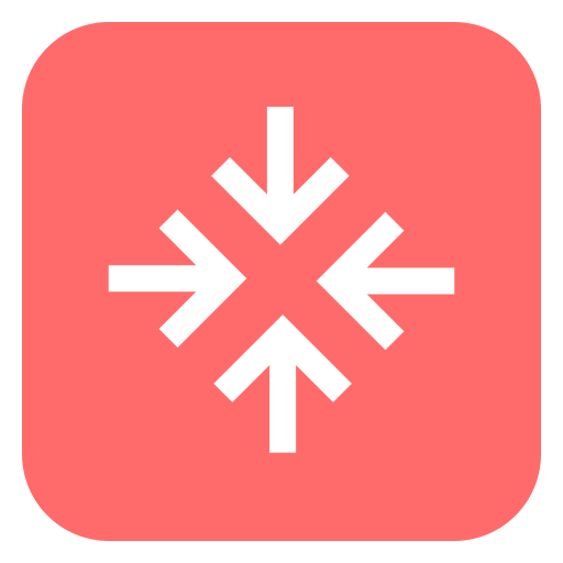 atención icono gratis