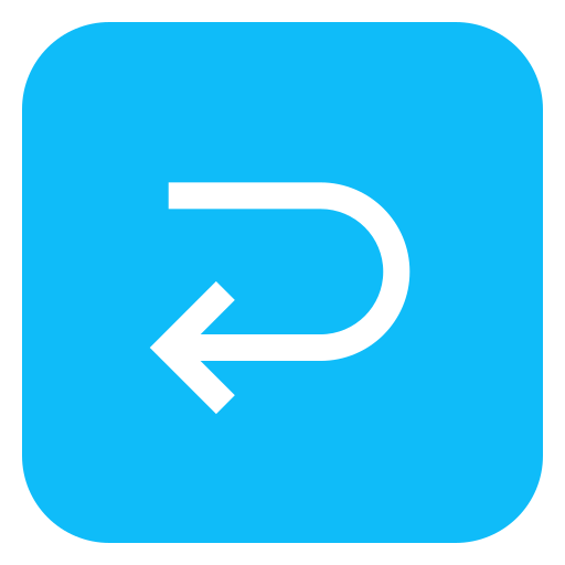 tu turno icono gratis