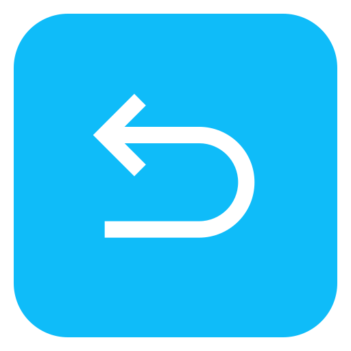 tu turno icono gratis