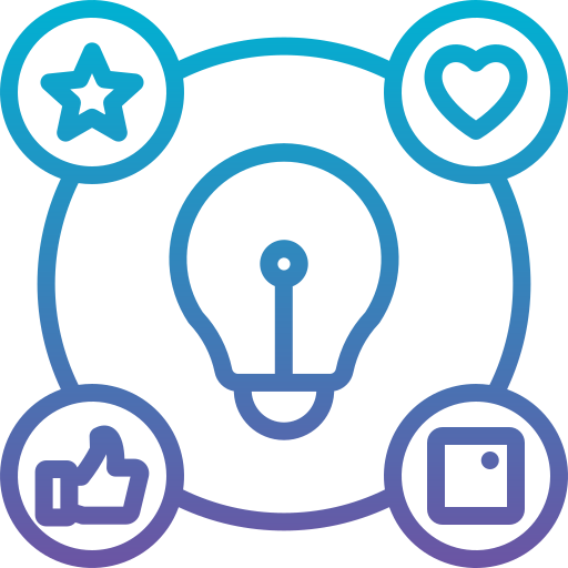 soziale strategie kostenlos Icon soziale strategie kostenlos Icon