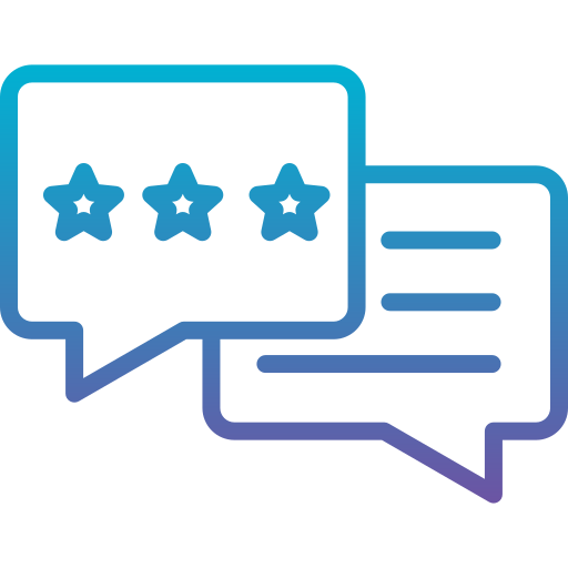 favorit kostenlos Icon