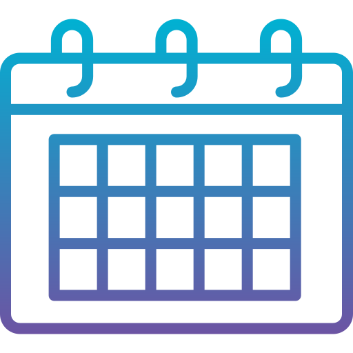 calendário grátis ícone calendário grátis ícone