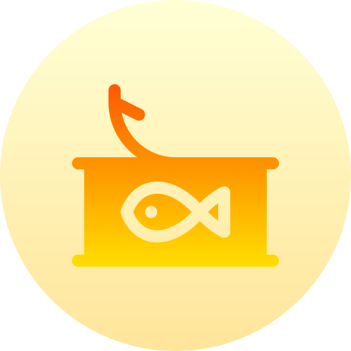sardinen kostenlos Icon sardinen kostenlos Icon