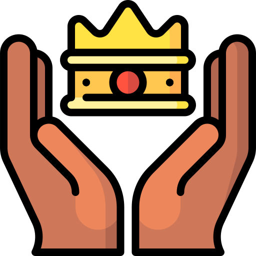 Membership free icon Membership free icon