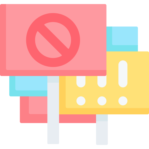 bandera icono gratis