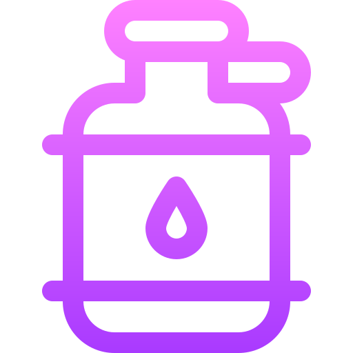 cantina grátis ícone