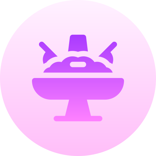 heißer topf kostenlos Icon heißer topf kostenlos Icon