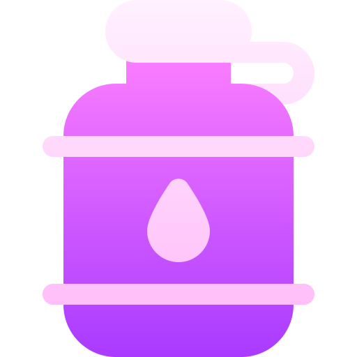 kantine kostenlos Icon