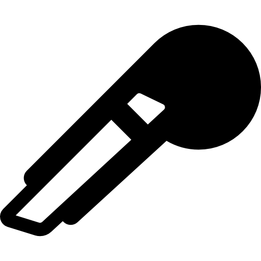 coupeur Icône gratuit coupeur Icône gratuit