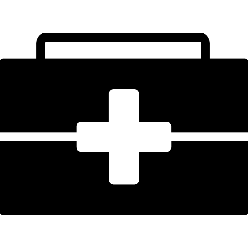 erste-hilfe-kasten kostenlos Icon erste-hilfe-kasten kostenlos Icon