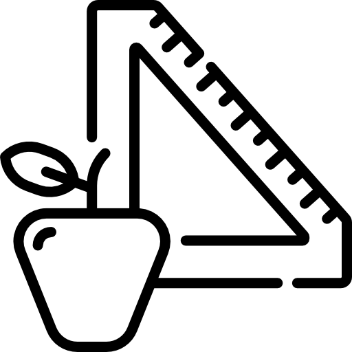 gobernante icono gratis