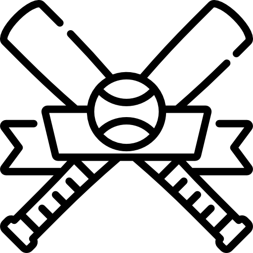 deportes icono gratis