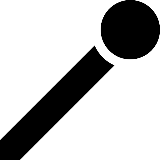 Штырь бесплатно иконка